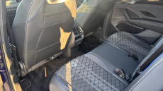 Volkswagen Tayron 1.5 eTSI R-Line 5dr DSG7 [7 Seat] Petrol Estate